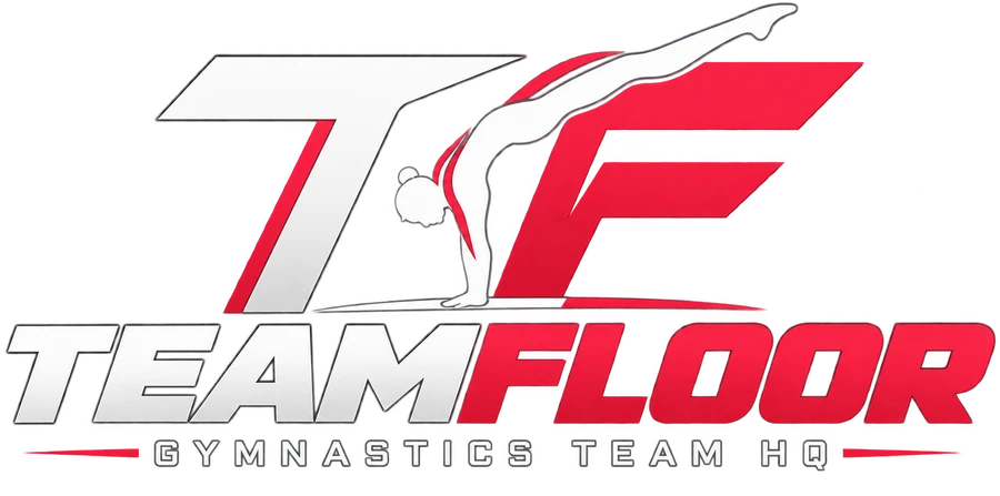 TeamFloor