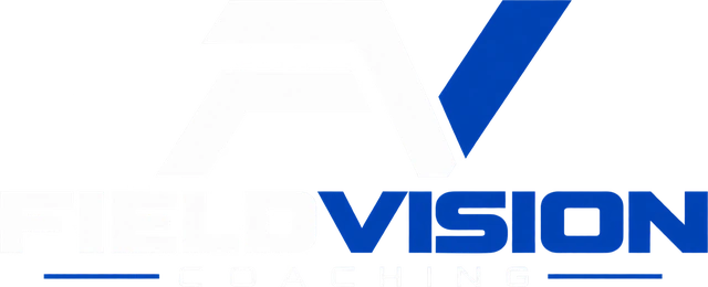 FieldVision Coaching