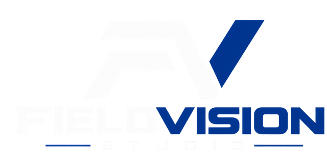 FieldVision Studio